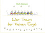 Der Traum der kleinen Engel
