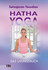 Hatha-Yoga