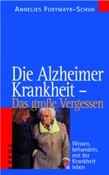 Die Alzheimer-Krankheit