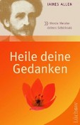 Heile deine Gedanken