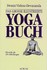 Das große illustrierte Yoga-Buch