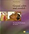 Das Ayurveda-Praxisbuch für Frauen