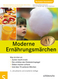 Moderne Ernährungsmärchen