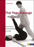 Thai Yoga Massage / ROT vergriffen