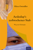Aeskulap's zerbrochener Stab