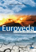 Euroveda
