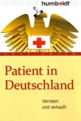 Patient in Deutschland
