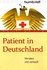 Patient in Deutschland