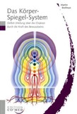 Das Körper-Spiegel-System