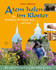 Atem holen im Kloster