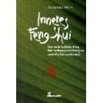Inneres Feng-Shui