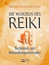 Die Wurzeln des Reiki