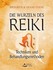 Die Wurzeln des Reiki