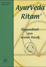 AyurVeda Ritam