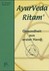 AyurVeda Ritam