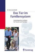 Das Tier im Familiensystem
