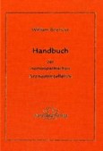Handbuch der homöopathischen Arzneimittellehre