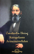 Kurzgefasste Arzneimittellehre