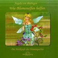 Wie Blumenelfen helfen