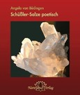 Schüßler-Salze poetisch