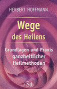 Wege des Heilens