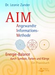 AIM Angewandte Informations-Methode