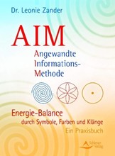 AIM Angewandte Informations-Methode