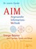 AIM Angewandte Informations-Methode