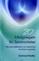 20 Erfolgsregeln für Seminarleiter