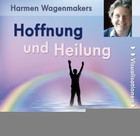 Hoffnung und Heilung, 1 Audio-CD