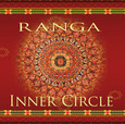 Inner Circle, 1 Audio-CD