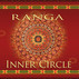 Inner Circle, 1 Audio-CD
