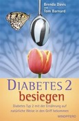 Diabetes 2 besiegen