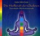 Heilkraft der Chakren, Audio-CD