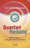 Quantenheilung /VAK