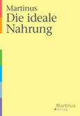 Nr. 5, Die ideale Nahrung