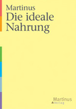 Nr. 5, Die ideale Nahrung