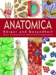 Anatomica