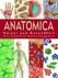 Anatomica