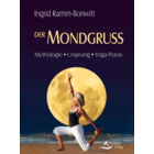 Der Mondgruß