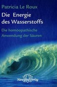 Die Energie des Wasserstoffs