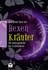 Das Buch der Hexenkräuter