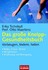 Das große Kneipp-Gesundheitsbuch