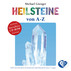 Heilsteine von A-Z - CDR