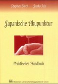 Japanische Akupunktur