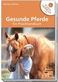 Gesunde Pferde, m. DVD-ROM