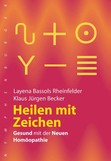 Heilen mit Zeichen