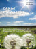 Das 1x1 der Allergie, E-Book