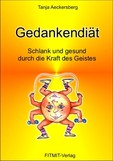 Gedankendiät
