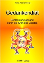 Gedankendiät